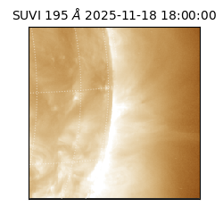 suvi - 2025-11-18T18:00:00.349000