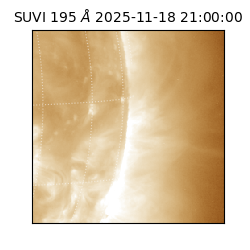 suvi - 2025-11-18T21:00:00.891000