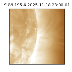 suvi - 2025-11-18T23:00:01.253000