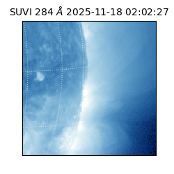 suvi - 2025-11-18T02:02:27.429000