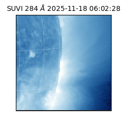 suvi - 2025-11-18T06:02:28.157000