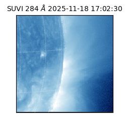 suvi - 2025-11-18T17:02:30.167000