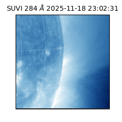 suvi - 2025-11-18T23:02:31.251000