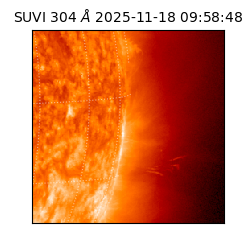 suvi - 2025-11-18T09:58:48.887000