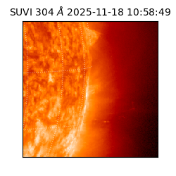 suvi - 2025-11-18T10:58:49.071000