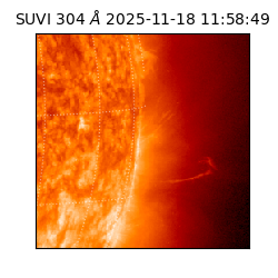 suvi - 2025-11-18T11:58:49.255000