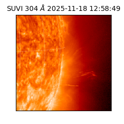 suvi - 2025-11-18T12:58:49.437000