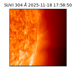 suvi - 2025-11-18T17:58:50.345000