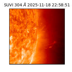 suvi - 2025-11-18T22:58:51.247000