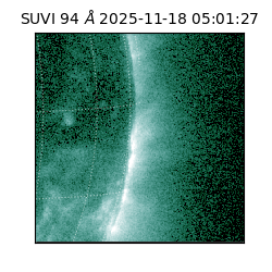 suvi - 2025-11-18T05:01:27.979000