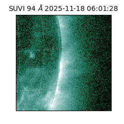 suvi - 2025-11-18T06:01:28.169000