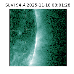 suvi - 2025-11-18T08:01:28.529000