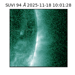 suvi - 2025-11-18T10:01:28.895000