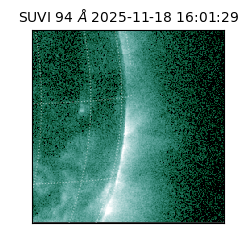 suvi - 2025-11-18T16:01:29.991000