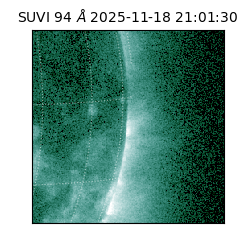 suvi - 2025-11-18T21:01:30.893000