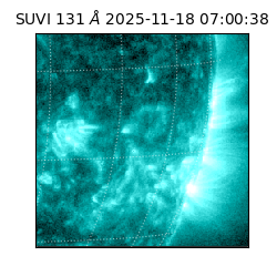 suvi - 2025-11-18T07:00:38.336000
