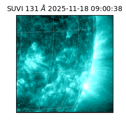 suvi - 2025-11-18T09:00:38.702000