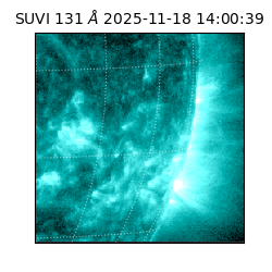 suvi - 2025-11-18T14:00:39.618000