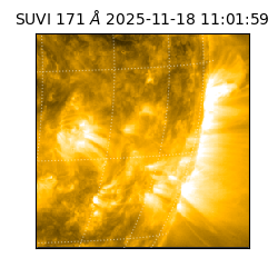 suvi - 2025-11-18T11:01:59.083000
