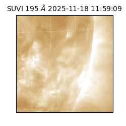 suvi - 2025-11-18T11:59:09.255000