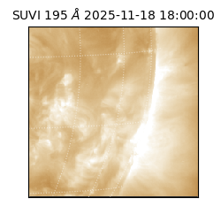 suvi - 2025-11-18T18:00:00.349000