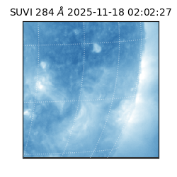 suvi - 2025-11-18T02:02:27.429000