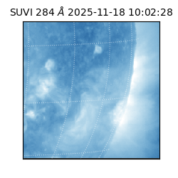 suvi - 2025-11-18T10:02:28.891000