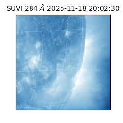 suvi - 2025-11-18T20:02:30.707000