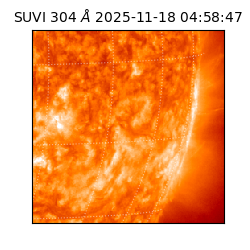 suvi - 2025-11-18T04:58:47.971000