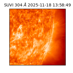 suvi - 2025-11-18T13:58:49.619000