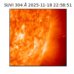 suvi - 2025-11-18T22:58:51.247000
