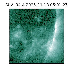 suvi - 2025-11-18T05:01:27.979000