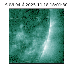 suvi - 2025-11-18T18:01:30.353000