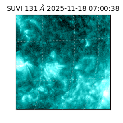 suvi - 2025-11-18T07:00:38.336000