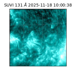 suvi - 2025-11-18T10:00:38.890000