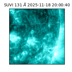 suvi - 2025-11-18T20:00:40.702000