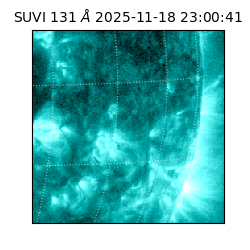 suvi - 2025-11-18T23:00:41.246000