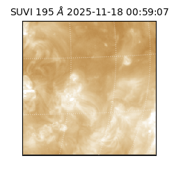 suvi - 2025-11-18T00:59:07.229000