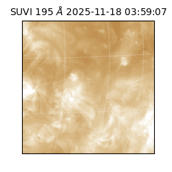 suvi - 2025-11-18T03:59:07.791000