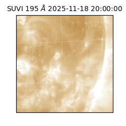suvi - 2025-11-18T20:00:00.709000