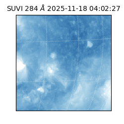 suvi - 2025-11-18T04:02:27.793000