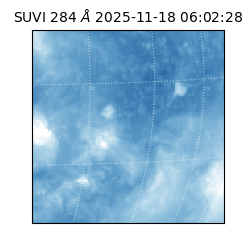 suvi - 2025-11-18T06:02:28.157000