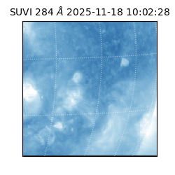 suvi - 2025-11-18T10:02:28.891000