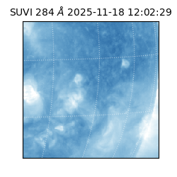 suvi - 2025-11-18T12:02:29.257000