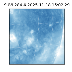 suvi - 2025-11-18T15:02:29.789000