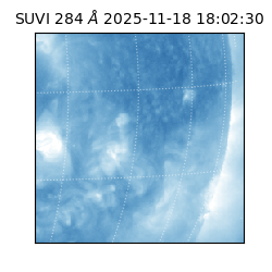suvi - 2025-11-18T18:02:30.347000