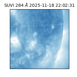 suvi - 2025-11-18T22:02:31.069000