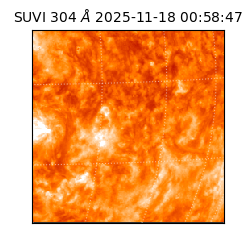 suvi - 2025-11-18T00:58:47.249000