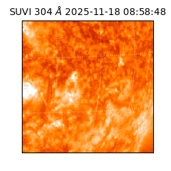 suvi - 2025-11-18T08:58:48.703000
