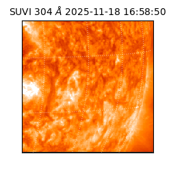 suvi - 2025-11-18T16:58:50.169000